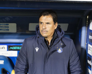 Τι ψάχνει ο Αστέρας AKTOR στο μεταγραφικό παζάρι - O Αβεντίς και το αναληθές σενάριο για Μούμο