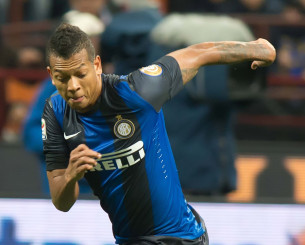 Συγκλονίζει ο Γκουαρίν: «Έκανα τρεις απόπειρες αυτοκτονίας - Είχα τέσσερα χρόνια να δω τα παιδιά μου»