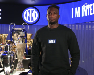 Ο Φελίπε Καϊσέδο σκέφτεται να βάλει τέλος στην καριέρα του μετά τη δολοφονία του Πινέιδα