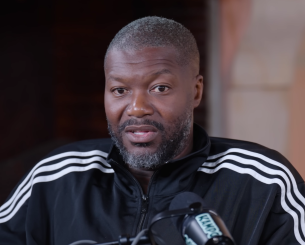 Απίστευτο ξέσπασμα Σισέ: «Μισώ την Αργεντινή, θέλω να πάρουμε εκδίκηση από τον Μέσι»