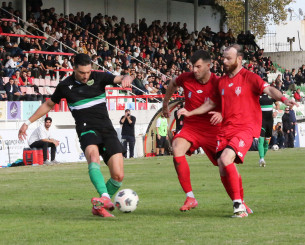 Φαβορί και αουτσάιντερ για άνοδο από την Γ' εθνική στην Super League 2