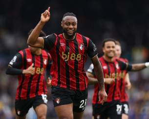 Έτοιμη για τη «βόμβα» η Λίβερπουλ: Συμφώνησε με τον Σεμένιο