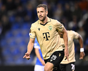 Έτσι πήρε η ΑΕΚ τον Βάργκα - Πόσα χρήματα δαπάνησε