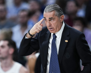 Η κοινή συνισταμένη δύο ιστορικών στιγμών: Πρωταγωνιστής ο Σκαριόλο και... ήρωας ο Μαλεντόν