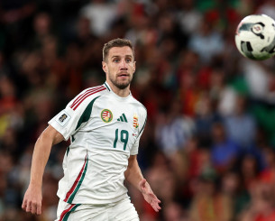 Ο Ριμπάλτα μέχρι τέλους για το κόλπο γκρόσο με Βάργκα