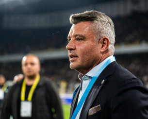 Νέο σκάνδαλο στην Τουρκία: Ύποπτος για υπόθεση ναρκωτικών ο πρόεδρος της Φενέρμπαχτσε