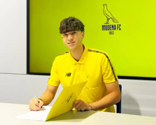 Μεγάλο ταλέντο από την ΑΕΚ στον ΠΑΟΚ με… 80.000 ευρώ