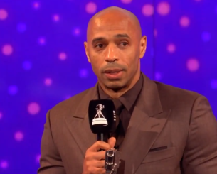 Συγκλονιστικός Ανρί: «Ο μεγαλύτερος φόβος μου είναι να μην είμαι καλός πατέρας»