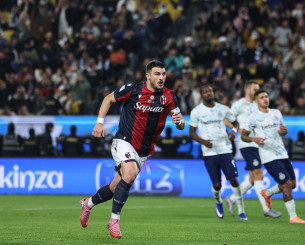 Αξία στα ειδικά και επιλογές αουτσάιντερ από τη Serie A