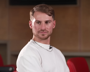 «Δεν έχουμε ελπίδες για τον τίτλο» - Ο ΜακΆλιστερ για τους λόγους της αποτυχίας της Λίβερπουλ