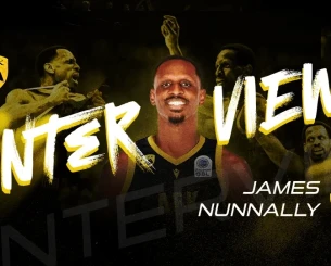 Το πρώτο μήνυμα του Νάναλι: «Αυτή τη φορά θα το ζήσω…»