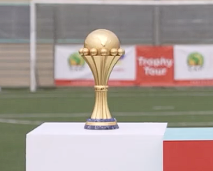 Sportswashing και σκάνδαλα: Ποια είναι η «TotalEnergies» και τι δουλειά έχει με το AFCON