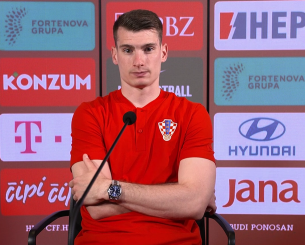 Το διέψευσε ο μάνατζερ του:  «Δεν ισχύουν τα δημοσιεύματα για Λιβάκοβιτς και Παναθηναϊκό»