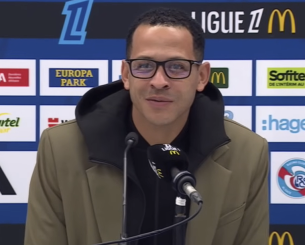 Μπορεί ο... άγνωστος Ροσένιορ να πετύχει όσα δεν πέτυχαν άλλοι στην Τσέλσι;