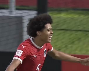 Συνεχίζει να χτίζει για το μέλλον η Λίβερπουλ - Κάνει δικό της τον Ιφεάνι Ντούκβε