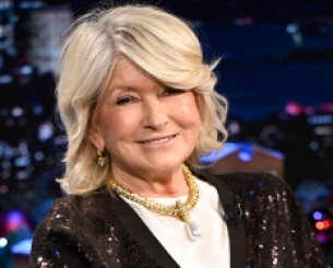 Ποια πασίγνωστη Αμερικανίδα ηθοποιός έγινε συνιδιοκτήτρια της Σουόνσι