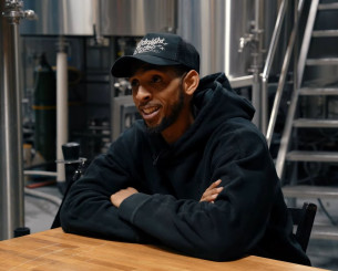 Ο Πέιν έφτασε στο Βελιγράδι για την Παρτίζαν: «Θέλω να πάμε μέχρι τον τελικό της EuroLeague»