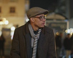 Το επικό trailer της νέας ταινίας του ΠΑΟΚ: Ο... παππούς Τάισον με μαγκούρα και η επιστροφή του Σκιαδαρέση (video)