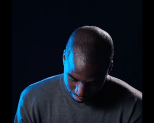 Δάκρυσε ο Τεττέη για την Κηφισιά: «Το πιο δύσκολο αντίο» (video)