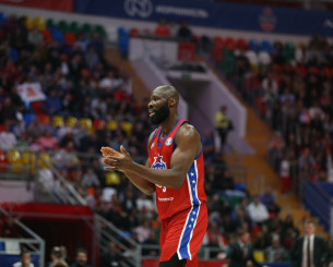 Ντόμινο εξελίξεων: «Ο Τζεκίρι κλείνει στην Παρτίζαν - Ο Τζόουνς πηγαίνει στη Μακάμπι»