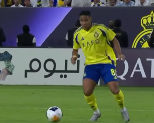 Βερβελές στο «BACK2ΜΠΑΚ»: «Τι ισχύει για Γουέσλι και σε ποιες θέσεις ψάχνει ενίσχυση ο Ολυμπιακός» (video)