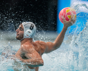 100 χρόνια Ευρωπαϊκό Πρωτάθλημα πόλο - Όλα όσα ξέρουμε για την επετειακή διοργάνωση στο Βελιγράδι