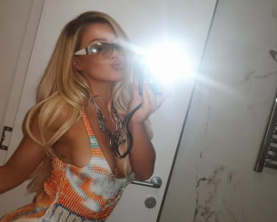 Παίκτης ελληνικής ομάδας το ξεκαθάρισε στην «καυτή» σύντροφό του: «Σταμάτα τις προκλητικές εμφανίσεις για να είμαστε μαζί»