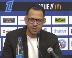 Το επιβεβαίωσε και ο ίδιος - «Είμαι έτοιμος να γίνω ο νέος προπονητής της Τσέλσι»