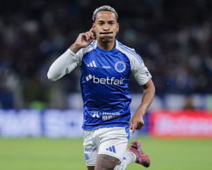 «Ο Ματέους Περέιρα προτάθηκε σε Παναθηναϊκό και Ολυμπιακό»