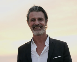 Ο Μουράτογλου επενδύει ξανά στην Ελλάδα - Τι είδους εταιρεία άνοιξε