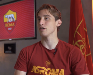 «Ελληνικές ομάδες ενδιαφέρονται για τον Εντοάρντο Μπόβε»