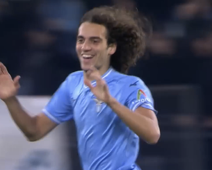 Γίνεται κάτοικος Κωνσταντινούπολης για χάρη της Φενέρμπαχτσε ο Γκεντουζί - Στα 30 εκατ.ευρώ το deal