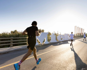 Το Navarino Challenge επιστρέφει στις 9-11 Μαΐου 2025! Το Navarino Challenge επιστρέφει στις 9-11 Μαΐου 2025!