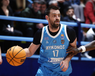 Live streaming από το Athletiko το Πανερυθραϊκός - ΑΟ Μυκόνου Live streaming από το Athletiko το Πανερυθραϊκός - ΑΟ Μυκόνου