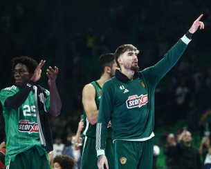 Η συγκινητική ανάρτηση του Χουάντσο για τον Λουίς Ενρίκε και την κόρη του (pic) Η συγκινητική ανάρτηση του Χουάντσο για τον Λουίς Ενρίκε και την κόρη του (pic)