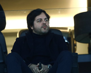 Άμεσος συνεργάτης του Ριμπάλτα ταξίδεψε στο εξωτερικό Άμεσος συνεργάτης του Ριμπάλτα ταξίδεψε στο εξωτερικό