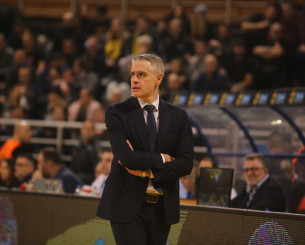 Ιταλικά δημοσιεύματα θέλουν τον Καστρίτη για ακόμα μια σεζόν στην Βαρέζε Ιταλικά δημοσιεύματα θέλουν τον Καστρίτη για ακόμα μια σεζόν στην Βαρέζε