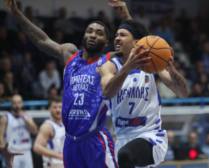 Πρωτέας Βούλας-Ηρακλής, Live από το YouTube του Athletiko Πρωτέας Βούλας-Ηρακλής, Live από το YouTube του Athletiko