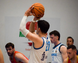 Ένα βήμα πριν το F4 η Μύκονος με το 3-0 κόντρα στον Πανερρυθραϊκό - Νίκη Κόροιβου στο Ψυχικό Ένα βήμα πριν το F4 η Μύκονος με το 3-0 κόντρα στον Πανερρυθραϊκό - Νίκη Κόροιβου στο Ψυχικό