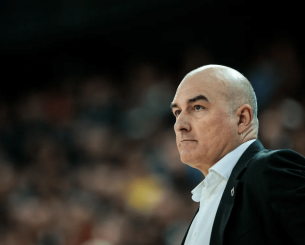O προπονητής της Μπιλμπάο εξέφρασε έμμεσα τα παράπονά του για τη διαιτησία κόντρα στον ΠΑΟΚ O προπονητής της Μπιλμπάο εξέφρασε έμμεσα τα παράπονά του για τη διαιτησία κόντρα στον ΠΑΟΚ