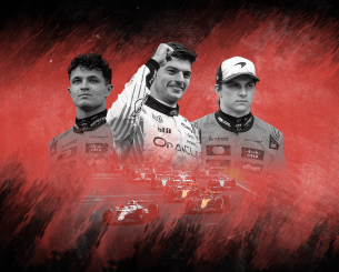 Live ο αγώνας της Formula 1 στο Μπαχρέιν Live ο αγώνας της Formula 1 στο Μπαχρέιν