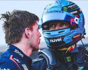 Χαμός στην F1:  η Mercedes θέλει τον Φερστάπεν, η Red Bull τον Ράσελ