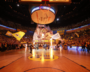 Το απίθανο πανό των οπαδών της Φενέρ για το Άμπου Ντάμπι (video)