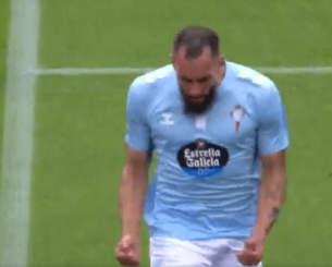 Ξέσπασε ο Ιγκλέσιας για τις ομοφοβικές επιθέσεις που δέχθηκε: «Απέχουμε πολύ απ' τον αλληλοσεβασμό»