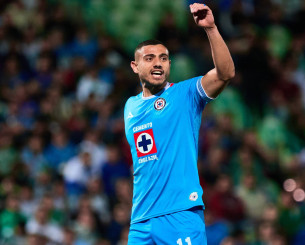 Ενδιαφέρον της LAFC του MLS για τον Γιακουμάκη Ενδιαφέρον της LAFC του MLS για τον Γιακουμάκη