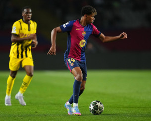 Που θα δείτε τις ρεβάνς του Champions League Που θα δείτε τις ρεβάνς του Champions League