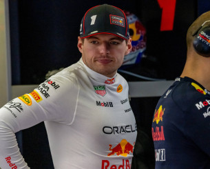 Αποκαλυπτικός Φερστάπεν: «Δεν θα ξανακερδίσω αγώνες»