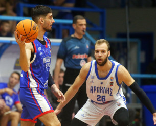 Live streaming  από το Athletiko το Πρωτέας Βούλας - Ηρακλής Live streaming  από το Athletiko το Πρωτέας Βούλας - Ηρακλής