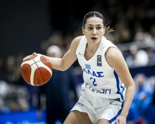 Φουλάρει για... βόμβα με Παυλοπούλου ο Αθηναϊκός! Φουλάρει για... βόμβα με Παυλοπούλου ο Αθηναϊκός!