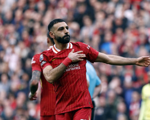 Η φόρμουλα της Premier League - Πώς οι μισές ομάδες θα βγουν Ευρώπη του χρόνου Η φόρμουλα της Premier League - Πώς οι μισές ομάδες θα βγουν Ευρώπη του χρόνου